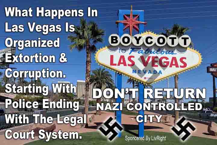 BoyCott
