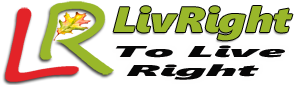 LivRight